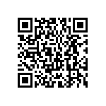 CMF5554K900FKRE70 QRCode