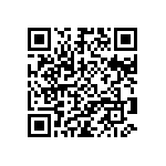 CMF5554K900JNEA QRCode