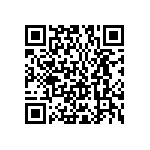 CMF5554R900BEEB QRCode