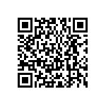 CMF5554R900BERE QRCode