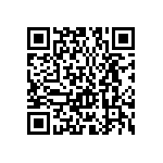 CMF5554R900FKBF QRCode