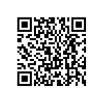 CMF5554R900FKRE70 QRCode