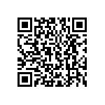 CMF5555K600BEEA70 QRCode