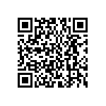 CMF5555R550FKBF QRCode