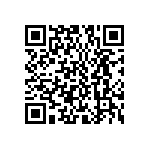 CMF5555R550FKR6 QRCode