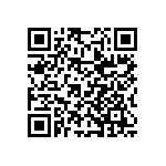 CMF55560K00BHBF QRCode