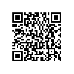 CMF55560K00FHBF QRCode