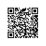 CMF55560K00FHEB QRCode