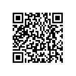 CMF55560K00JKR6 QRCode