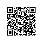 CMF55560R00FHEK QRCode