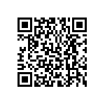 CMF55560R00FKEB QRCode