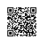 CMF55560R00FKRE39 QRCode