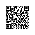 CMF55560R00JHBF QRCode