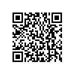 CMF55560R00JLEK QRCode