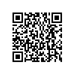 CMF55562K00DEEB QRCode