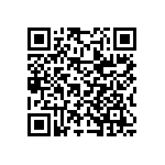 CMF55562K00DHBF QRCode