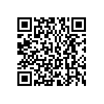 CMF55562K00FEEB QRCode