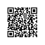 CMF55562K00FER6 QRCode