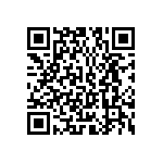 CMF55562K00FHEB QRCode