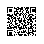 CMF55562K00FHRE QRCode