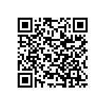 CMF55562K00FKR6 QRCode