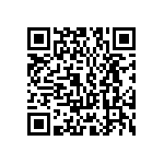 CMF55562K00FKRE70 QRCode