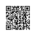 CMF55562R00BER670 QRCode