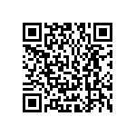 CMF55562R00DHRE QRCode