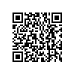 CMF55562R00FKEA70 QRCode