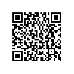 CMF55562R00FKEB QRCode