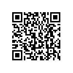 CMF55562R00FKR670 QRCode