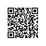 CMF55562R00FKRE QRCode