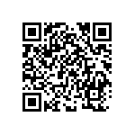 CMF5556K000FER6 QRCode