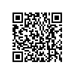 CMF5556K000JKEB QRCode