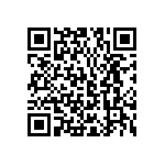 CMF5556K200BEEB QRCode