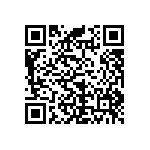 CMF5556K200BEEB70 QRCode