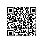 CMF5556K200BHBF QRCode