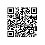 CMF5556K200BHEK QRCode