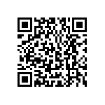 CMF5556K200BHR6 QRCode