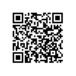 CMF5556K200FEBF QRCode