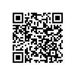 CMF5556K200FKBF QRCode