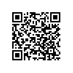 CMF5556K200FKR6 QRCode