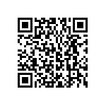 CMF5556K221BEEB QRCode