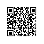 CMF5556K436BEBF QRCode