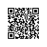 CMF5556K436BEEB QRCode