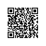 CMF5556K900BEEA70 QRCode