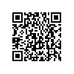 CMF5556K900BER670 QRCode