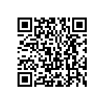 CMF5556K900BERE70 QRCode