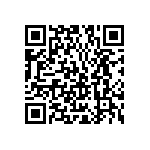 CMF5556K900CHEB QRCode