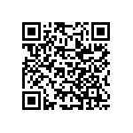 CMF5556K900CHR6 QRCode